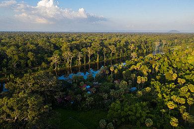 《eFootball》月底下线维护四天 升级迎接第二赛季