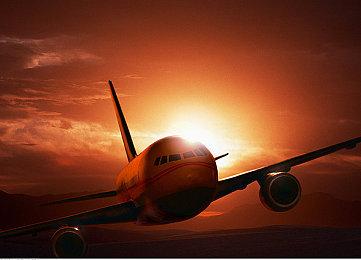 彭博社：苹果AR＆VR头显秋季发售 价格3000美元